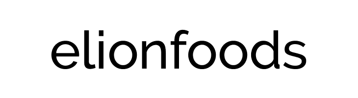 Raleway Medium  Free Fonts Download
