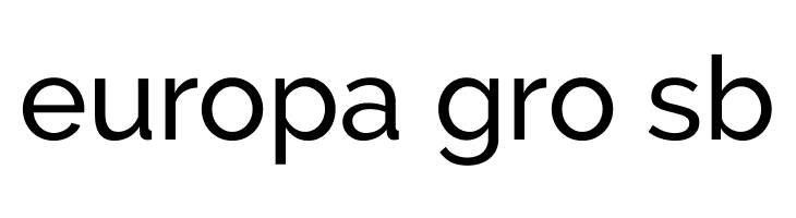 Raleway Medium  Free Fonts Download