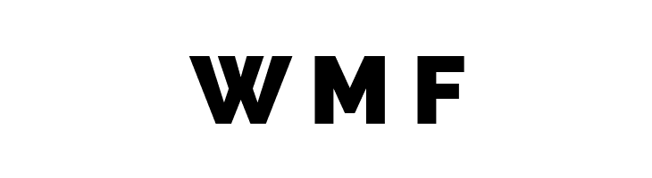 Raleway Heavy  Free Fonts Download