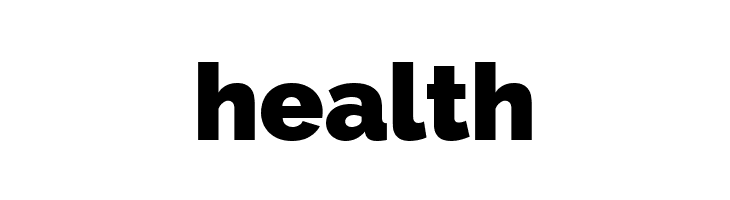 Raleway Heavy  Free Fonts Download