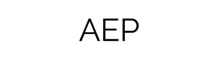 Raleway  Free Fonts Download