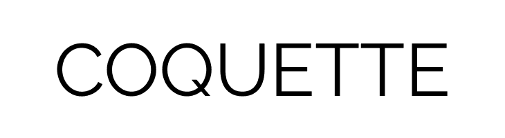 Raleway  Free Fonts Download