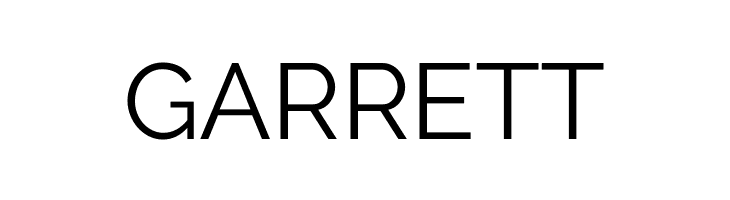 Raleway  Free Fonts Download