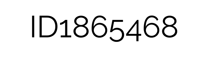 Raleway  Free Fonts Download