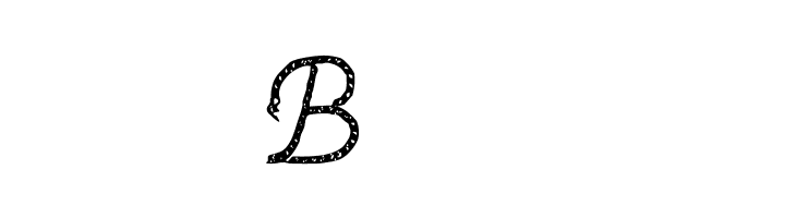 THINROPE  Free Fonts Download