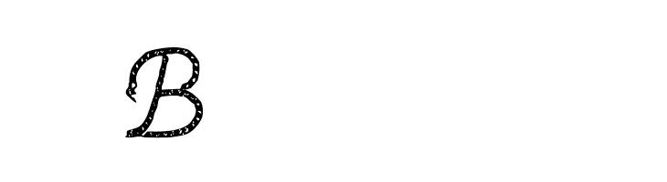 THINROPE  Free Fonts Download