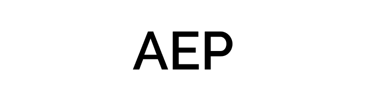 Raleway SemiBold  Free Fonts Download