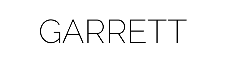 Raleway ExtraLight  Free Fonts Download