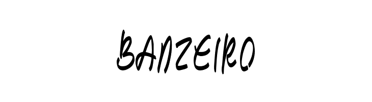 Bunda Italic  Free Fonts Download