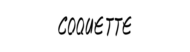 Bunda Italic  Free Fonts Download
