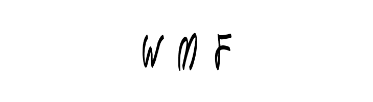 Bunda Italic  Free Fonts Download