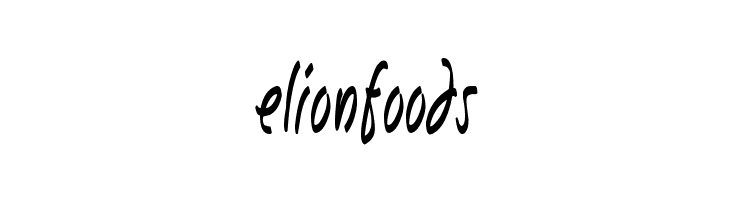 Bunda Italic  Free Fonts Download