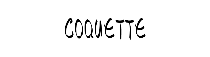 Bunda  Free Fonts Download
