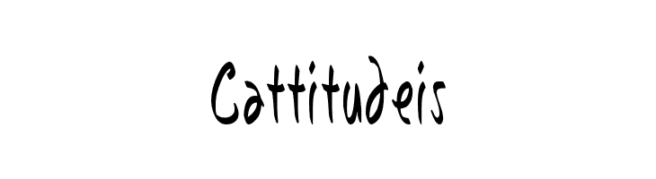 Bunda  Free Fonts Download