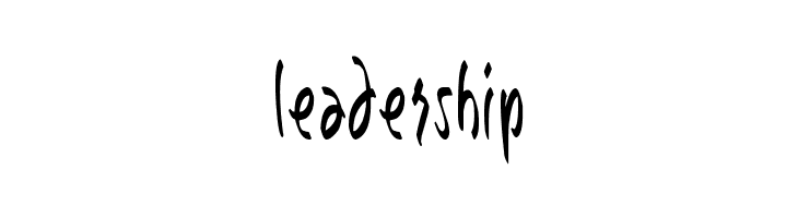 Bunda  Free Fonts Download