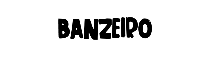 JuliaGBooth  Free Fonts Download