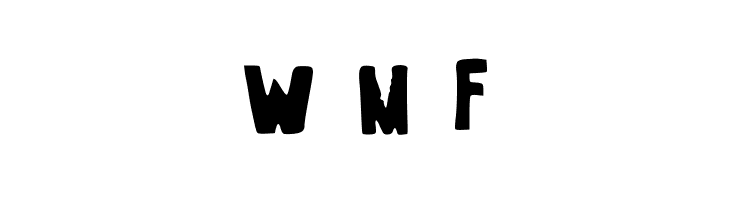 JuliaGBooth  Free Fonts Download