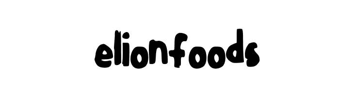 JuliaGBooth  Free Fonts Download