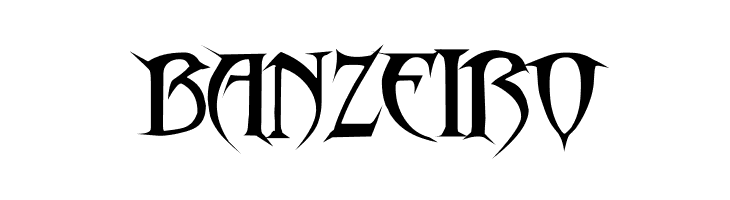 Drakon  Free Fonts Download