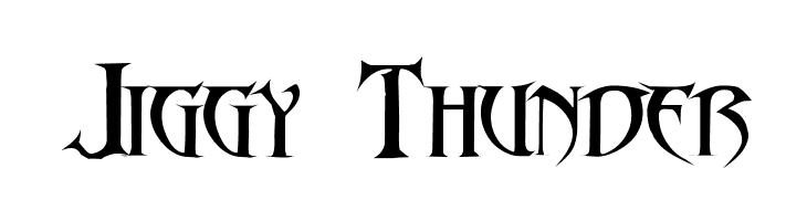 Drakon  Free Fonts Download