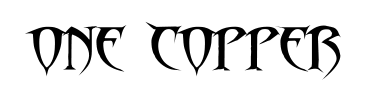 Drakon  Free Fonts Download