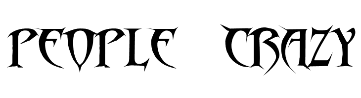 Drakon  Free Fonts Download