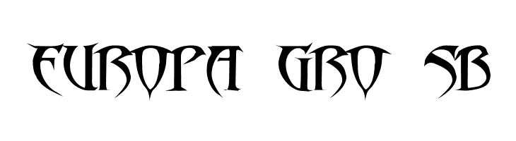 Drakon  Free Fonts Download