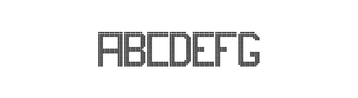 JD Bagues Regular  Free Fonts Download