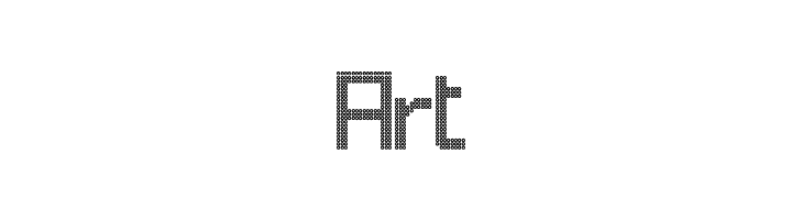 JD Bagues Regular  Free Fonts Download