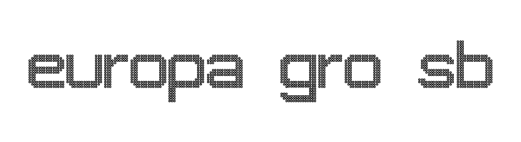 JD Bagues Regular  Free Fonts Download