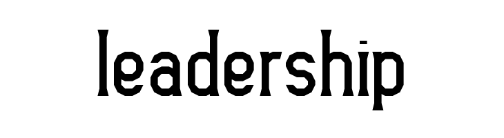 Gyneric BRK  Free Fonts Download