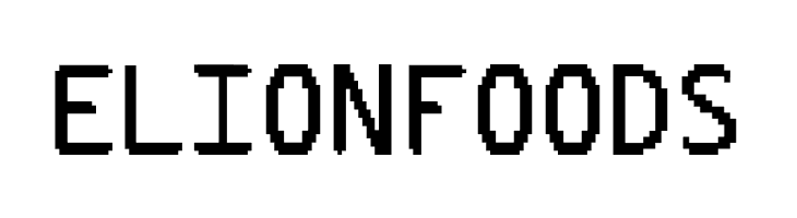 PixType  Free Fonts Download
