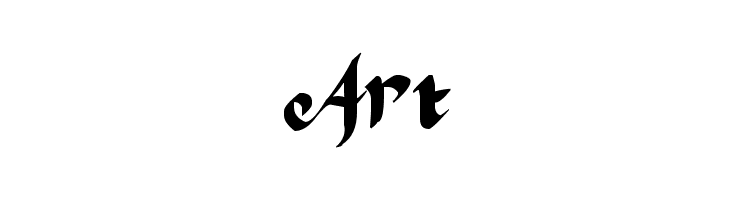 Pulang dari Paris  Free Fonts Download