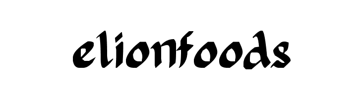 Pulang dari Paris  Free Fonts Download