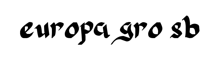 Pulang dari Paris  Free Fonts Download