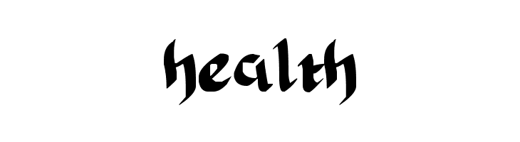 Pulang dari Paris  Free Fonts Download