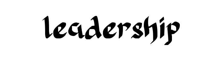 Pulang dari Paris  Free Fonts Download