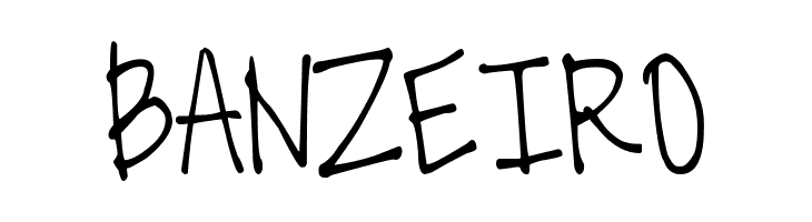 DJB All Cool Chicks  Free Fonts Download