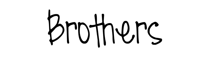 DJB All Cool Chicks  Free Fonts Download