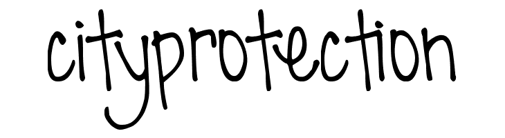 DJB All Cool Chicks  Free Fonts Download