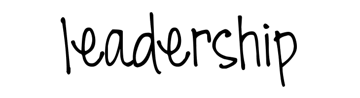 DJB All Cool Chicks  Free Fonts Download