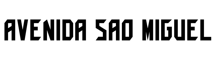 NFL Tampa Bay Buccaneers  Free Fonts Download