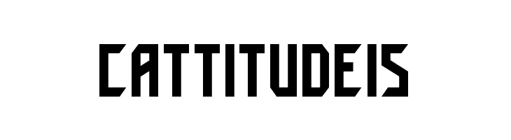 NFL Tampa Bay Buccaneers  Free Fonts Download