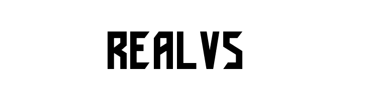 NFL Tampa Bay Buccaneers  Free Fonts Download