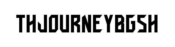 NFL Tampa Bay Buccaneers  Free Fonts Download