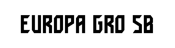NFL Tampa Bay Buccaneers  Free Fonts Download