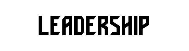 NFL Tampa Bay Buccaneers  Free Fonts Download