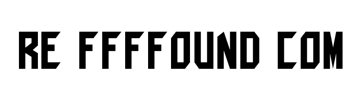 NFL Tampa Bay Buccaneers  Free Fonts Download