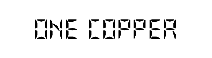 Our Display St  Free Fonts Download