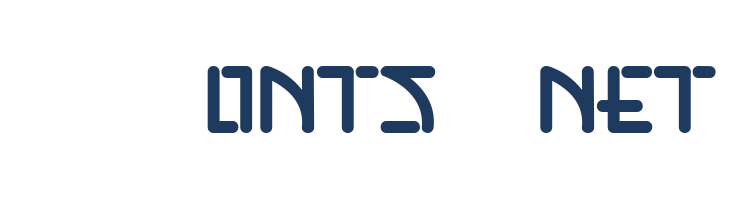 Alecto Demo font — Lorem ipsum body text preview